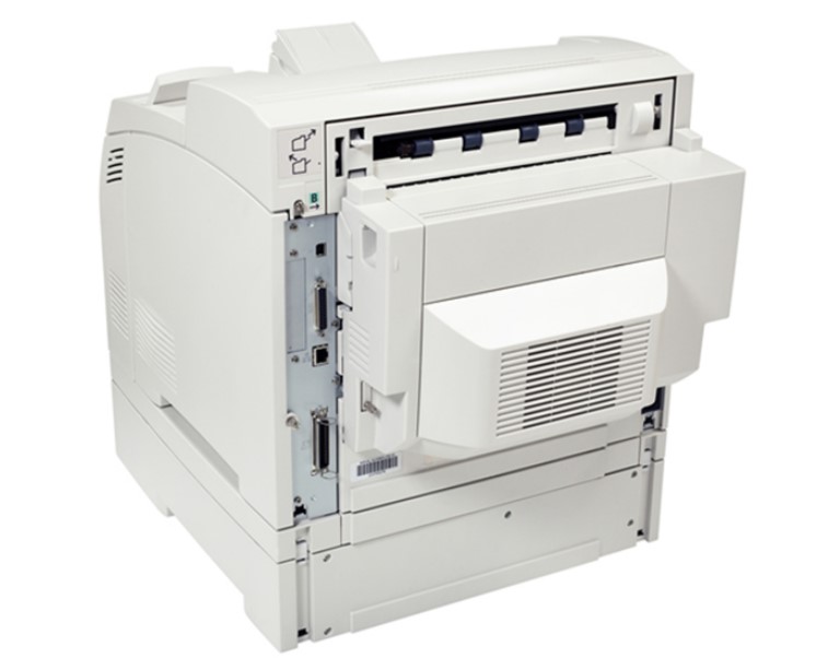 Sharp DX-B350P Driver Download